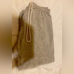 AE Offline Sweatpants